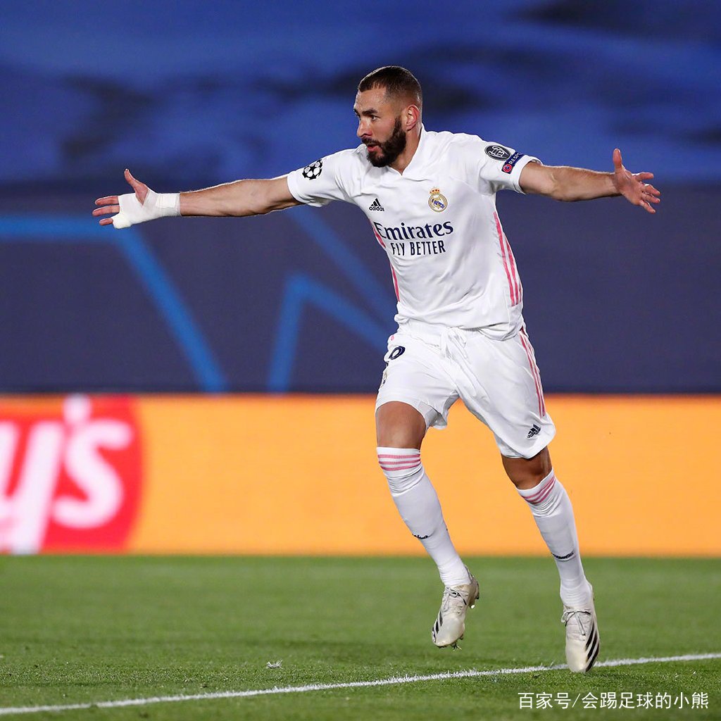 冲刺阶段欧篮联焦点战；皇家马德里防线松动；底气十足；医务组通报恢复(欧冠出局踢欧联杯)-麻将游戏